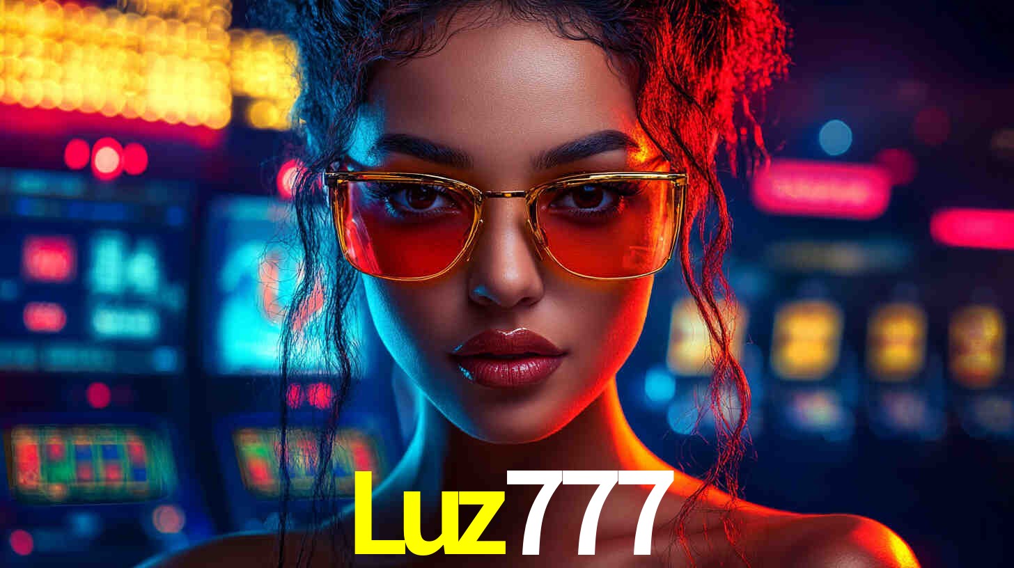Descubra a Essência do Luz777: Nossa História e Compromissos