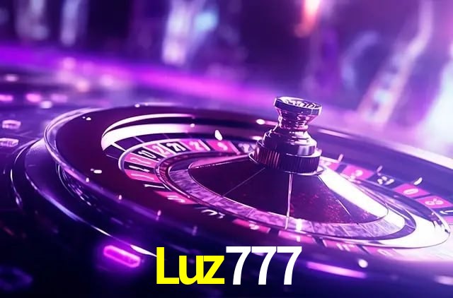 PIX Instantâneo Luz777