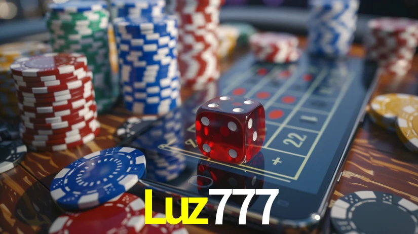 Instant EasyPaisa Luz777
