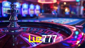 Estatísticas do Jogo Luz777