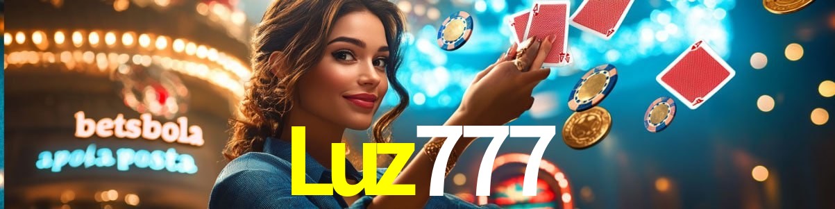 API Integration Luz777