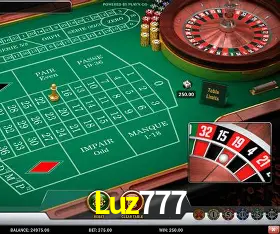 Luz777