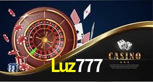 Experiência VIP Luz777