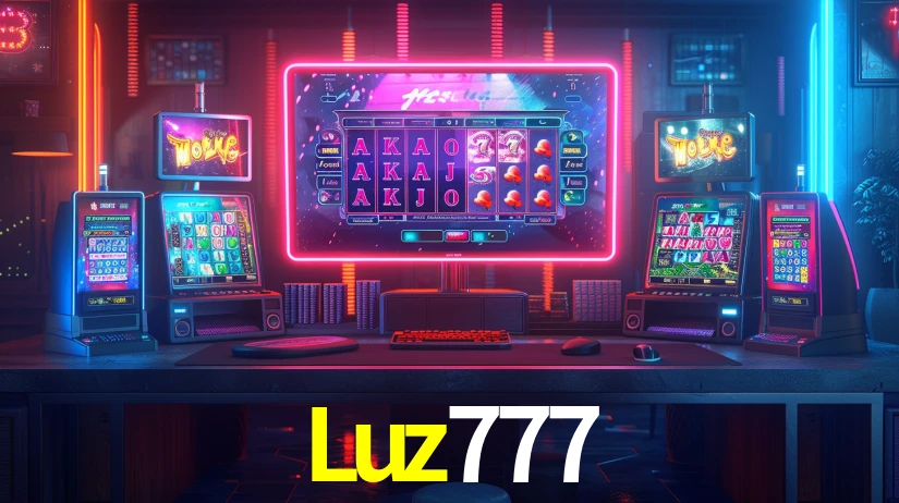 Crash Games Statistics Luz777
