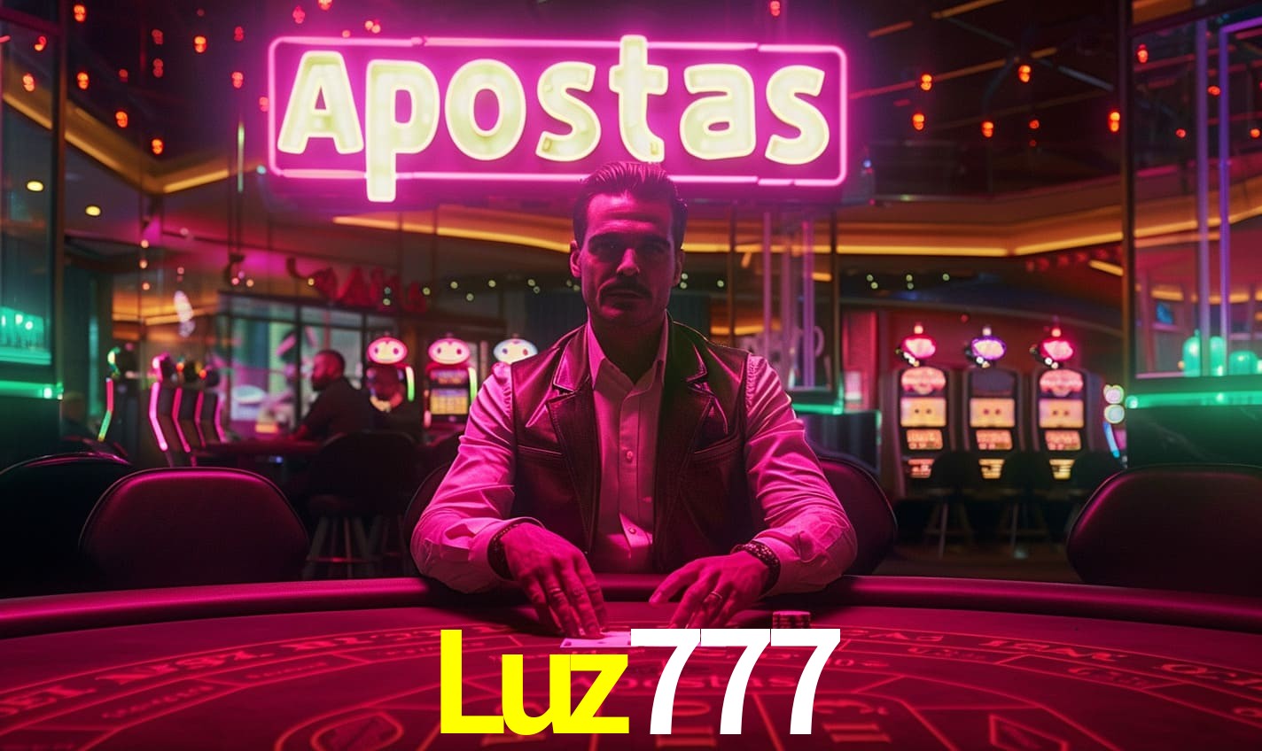 A Emoção da Loteria na Luz777: Uma Chance de Mudança de Vida