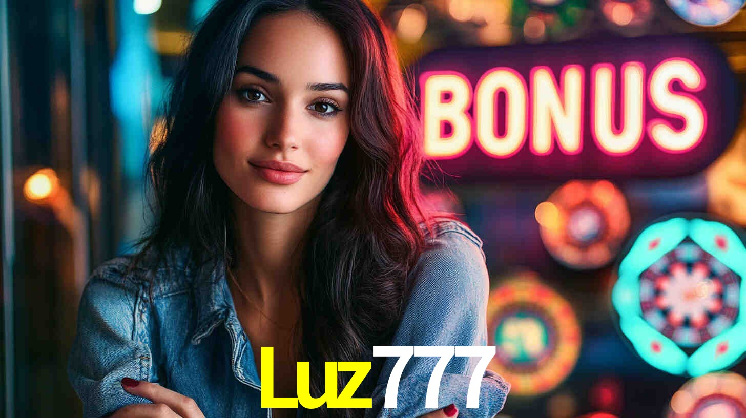 Tournaments Luz777
