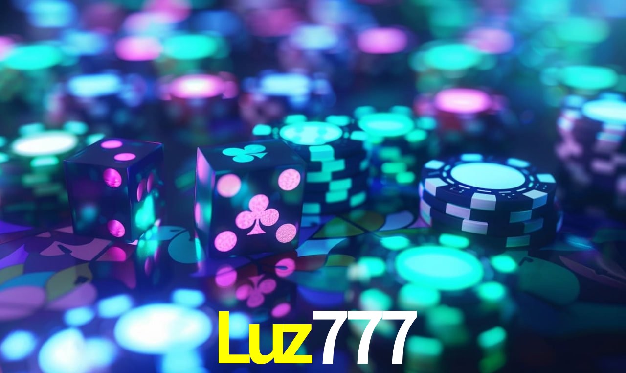 Jogo Aviator Luz777