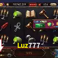Luz777,Luz 777 Com Login