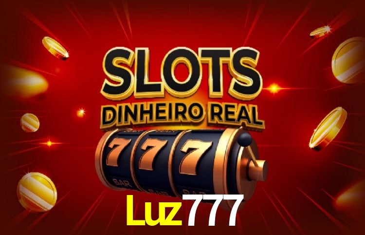  Luz 777 Com Login