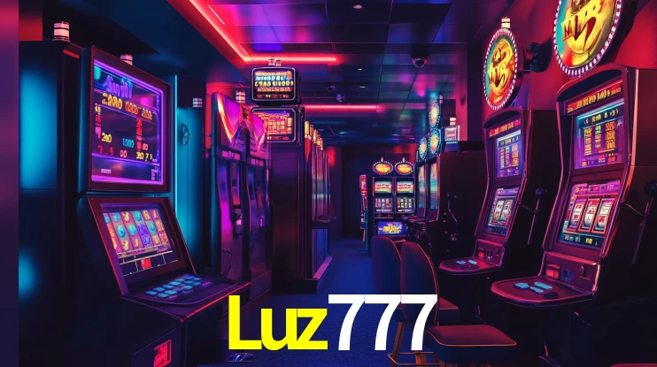 Basketball Betting Luz777