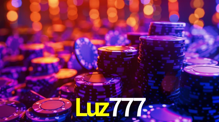 Premium Interface Luz777