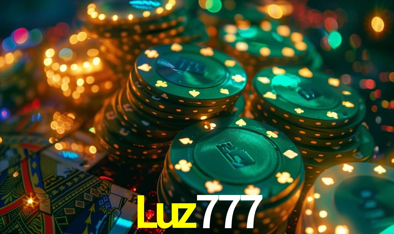 Apostas de Basquete Luz777