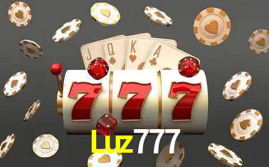 A Experiência Imersiva dos Cassinos Ao Vivo no Luz777