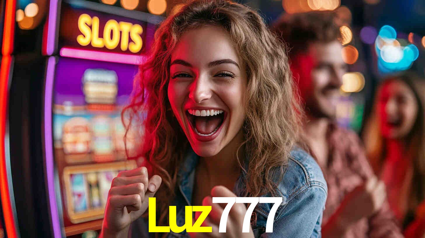 Descubra o Programa VIP da Luz777: Vantagens Exclusivas para Jogadores