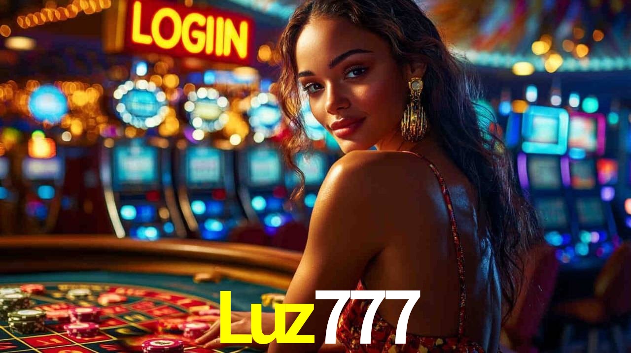 Benefícios da Conta Luz777