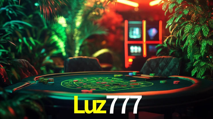Player Reviews Luz777