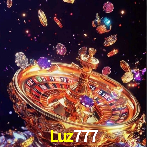 Ofertas Exclusivas Luz777