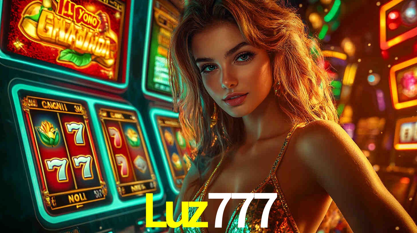 Statistics Luz777