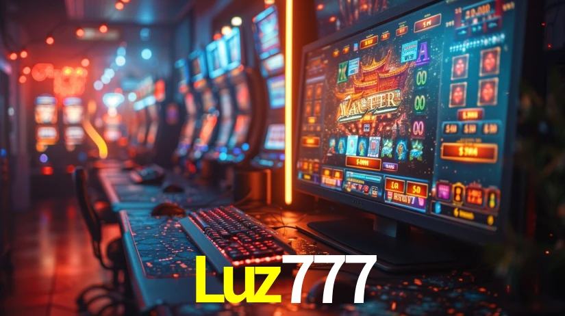 Crash Games Strategies Luz777