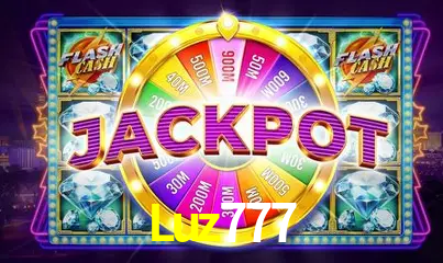 Explorando a Categoria de Eventos em Apostas na Luz777