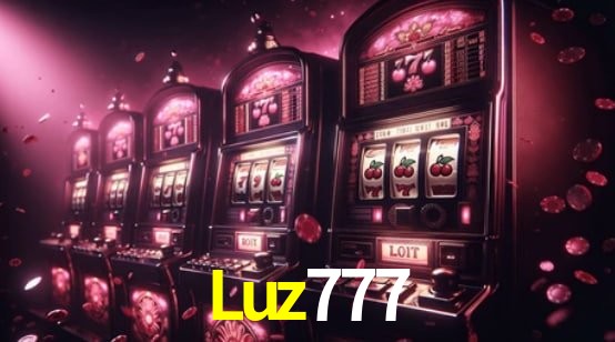Jogos Exclusivos Luz777