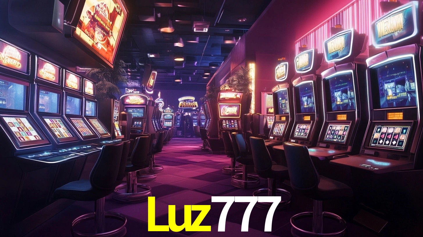 Sports Statistics Luz777