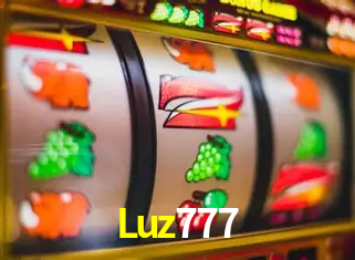 Apostas Esportivas na Luz777: Um Guia Completo