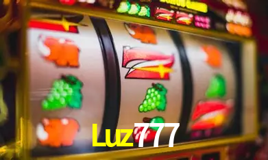 Descubra o Programa VIP da Luz777: Vantagens Exclusivas para Jogadores