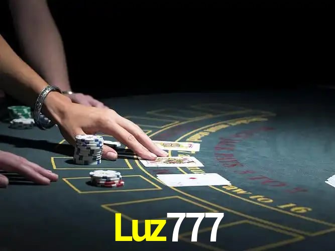 Luz777