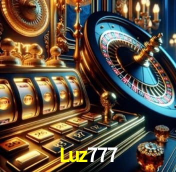 Estratégias Crash Games Luz777